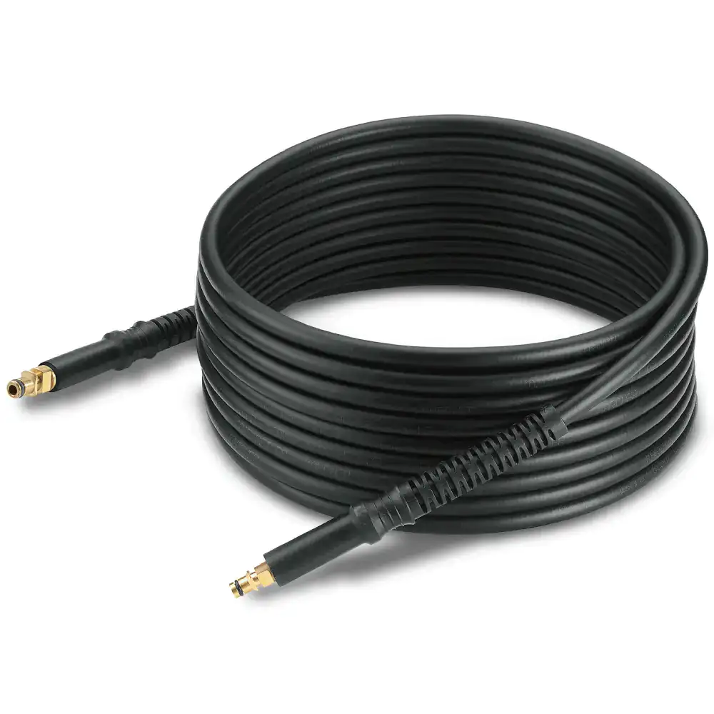 Karcher H9Q Quick High Pressure Hose